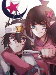 日本电影 海角上的兄妹